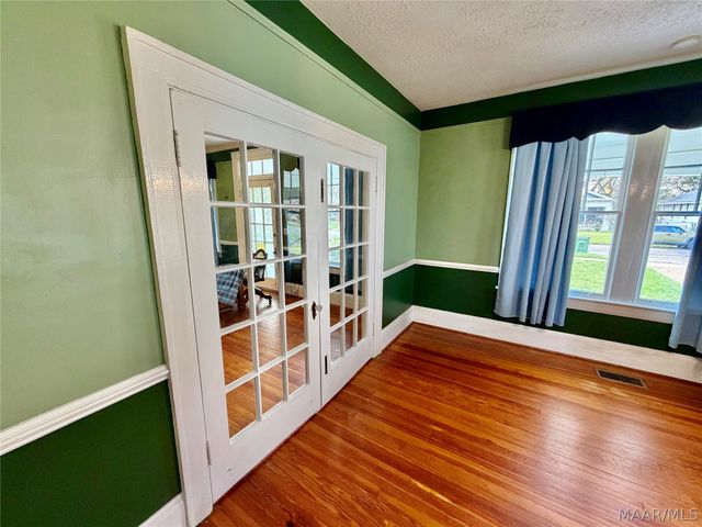 2219 St Charles Avenue, Montgomery, AL 36107