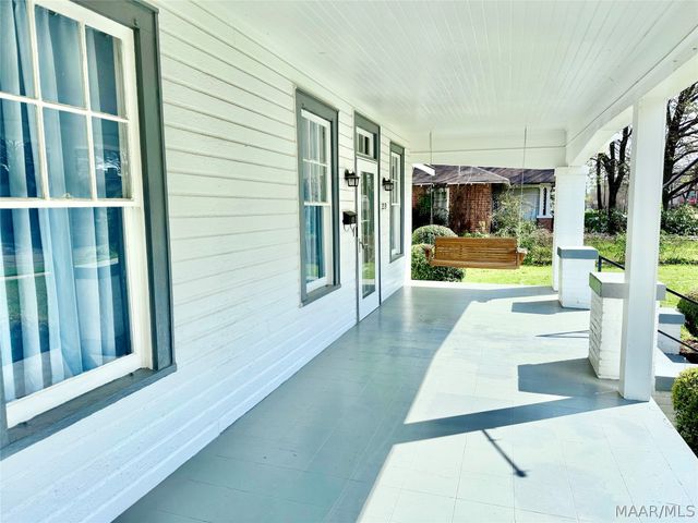 2219 St Charles Avenue, Montgomery, AL 36107