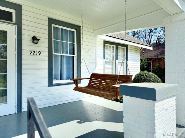2219 St Charles Avenue, Montgomery, AL 36107