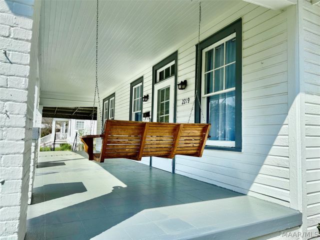 2219 St Charles Avenue, Montgomery, AL 36107