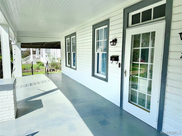 2219 St Charles Avenue, Montgomery, AL 36107