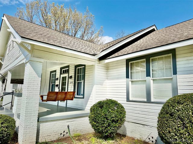 2219 St Charles Avenue, Montgomery, AL 36107