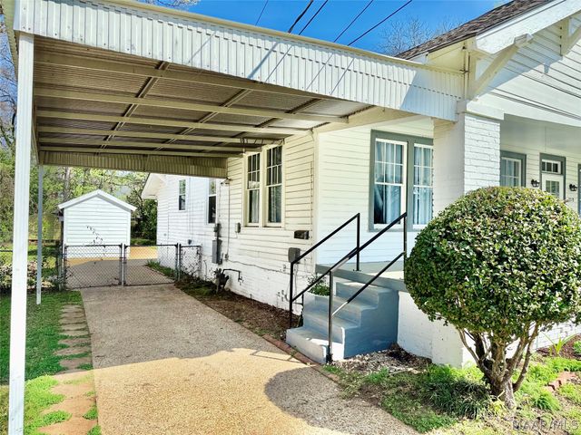 2219 St Charles Avenue, Montgomery, AL 36107
