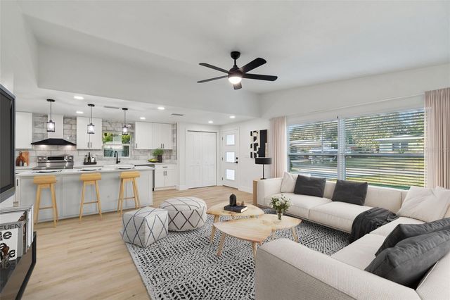 224 TIMBERLANE DRIVE, Palm Harbor, FL 34683