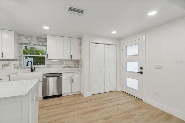 224 TIMBERLANE DRIVE, Palm Harbor, FL 34683