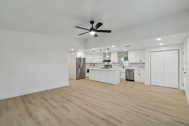 224 TIMBERLANE DRIVE, Palm Harbor, FL 34683