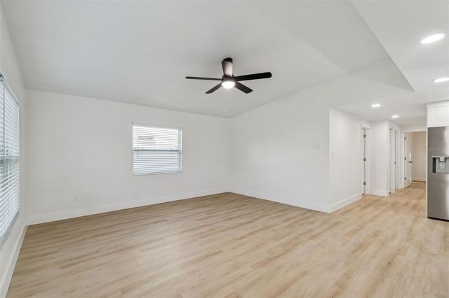 224 TIMBERLANE DRIVE, Palm Harbor, FL 34683