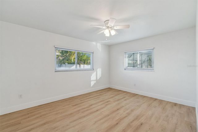 224 TIMBERLANE DRIVE, Palm Harbor, FL 34683