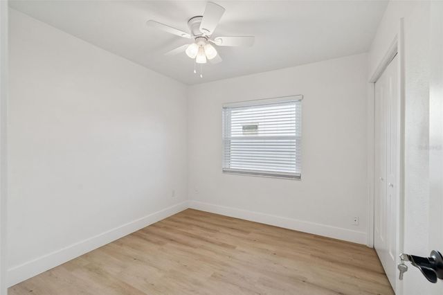 224 TIMBERLANE DRIVE, Palm Harbor, FL 34683