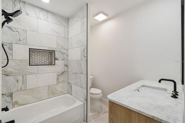 224 TIMBERLANE DRIVE, Palm Harbor, FL 34683