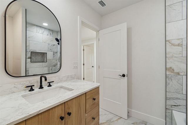 224 TIMBERLANE DRIVE, Palm Harbor, FL 34683