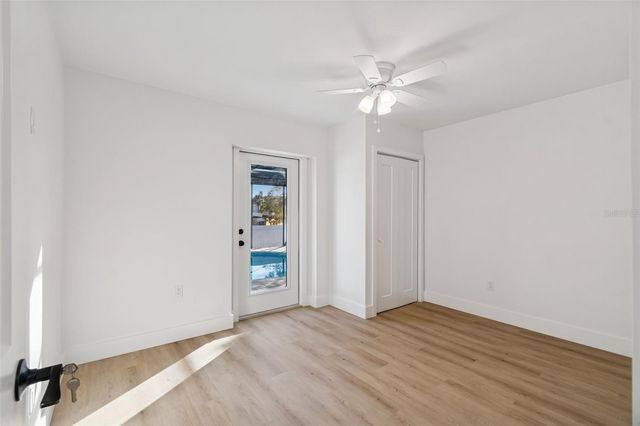 224 TIMBERLANE DRIVE, Palm Harbor, FL 34683