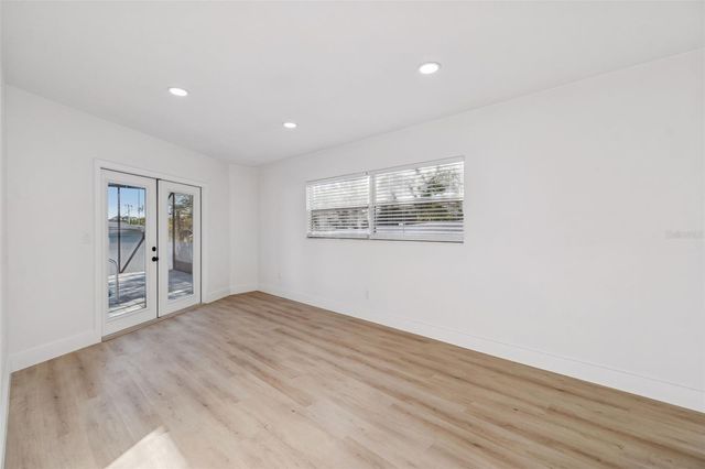 224 TIMBERLANE DRIVE, Palm Harbor, FL 34683