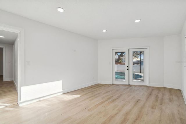 224 TIMBERLANE DRIVE, Palm Harbor, FL 34683