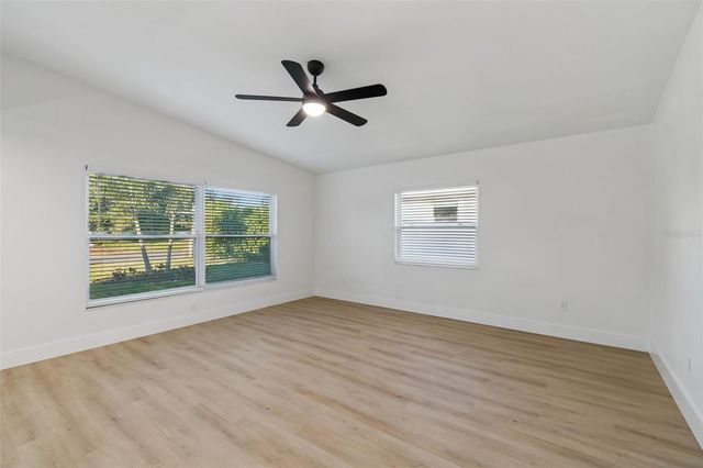 224 TIMBERLANE DRIVE, Palm Harbor, FL 34683