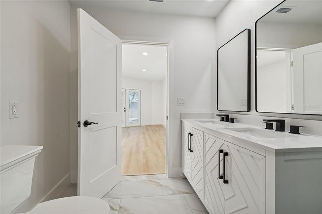 224 TIMBERLANE DRIVE, Palm Harbor, FL 34683