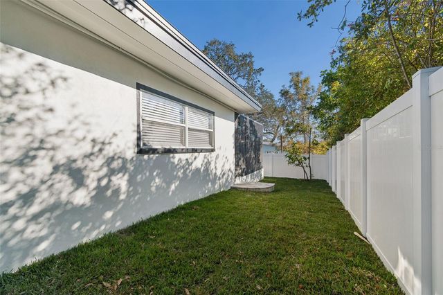 224 TIMBERLANE DRIVE, Palm Harbor, FL 34683