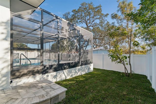 224 TIMBERLANE DRIVE, Palm Harbor, FL 34683