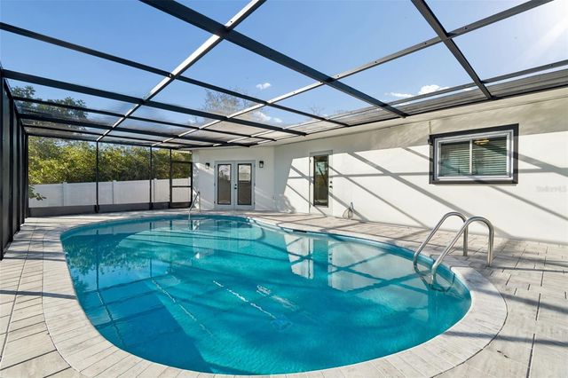 224 TIMBERLANE DRIVE, Palm Harbor, FL 34683