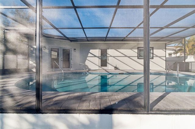 224 TIMBERLANE DRIVE, Palm Harbor, FL 34683