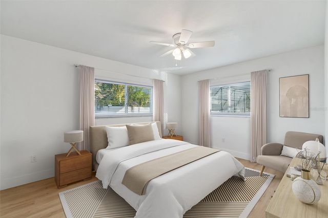 224 TIMBERLANE DRIVE, Palm Harbor, FL 34683