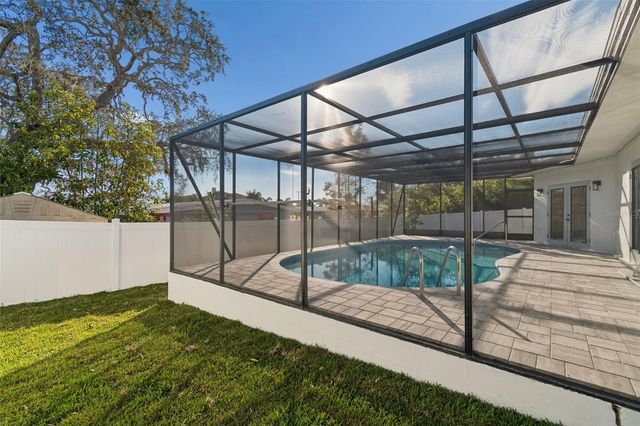 224 TIMBERLANE DRIVE, Palm Harbor, FL 34683