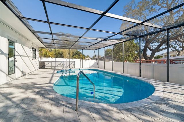 224 TIMBERLANE DRIVE, Palm Harbor, FL 34683