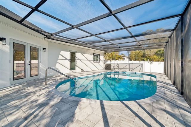 224 TIMBERLANE DRIVE, Palm Harbor, FL 34683