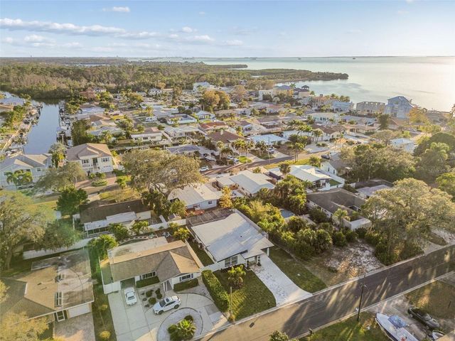 224 TIMBERLANE DRIVE, Palm Harbor, FL 34683