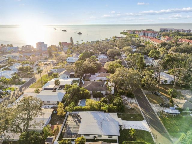 224 TIMBERLANE DRIVE, Palm Harbor, FL 34683