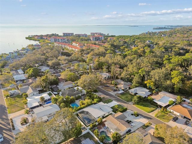 224 TIMBERLANE DRIVE, Palm Harbor, FL 34683