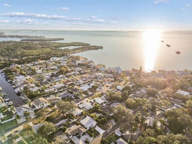 224 TIMBERLANE DRIVE, Palm Harbor, FL 34683