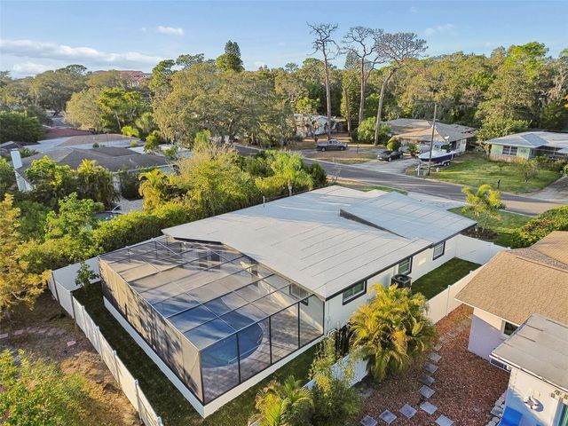 224 TIMBERLANE DRIVE, Palm Harbor, FL 34683