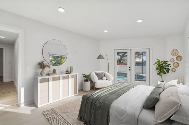 224 TIMBERLANE DRIVE, Palm Harbor, FL 34683