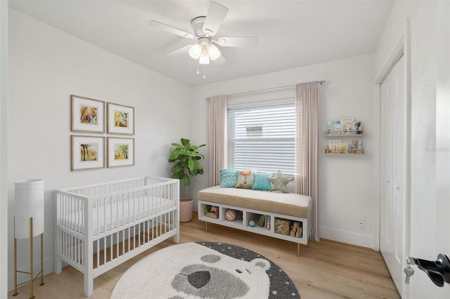 224 TIMBERLANE DRIVE, Palm Harbor, FL 34683