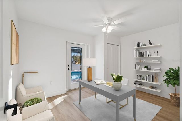 224 TIMBERLANE DRIVE, Palm Harbor, FL 34683