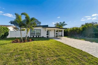 224 TIMBERLANE DRIVE, Palm Harbor, FL 34683