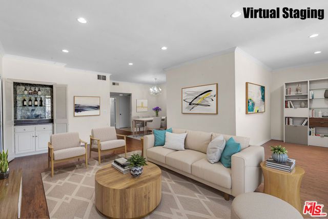 822 S Windsor Boulevard 102, Los Angeles, CA 90005
