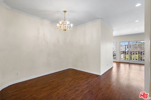 822 S Windsor Boulevard 102, Los Angeles, CA 90005