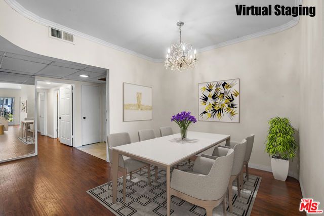 822 S Windsor Boulevard 102, Los Angeles, CA 90005