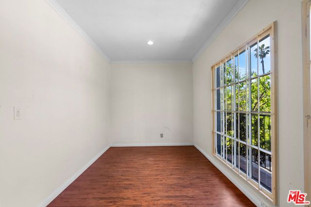 822 S Windsor Boulevard 102, Los Angeles, CA 90005