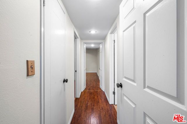 822 S Windsor Boulevard 102, Los Angeles, CA 90005