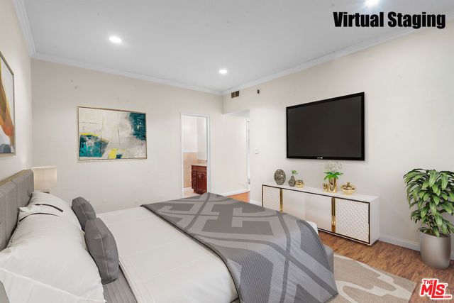 822 S Windsor Boulevard 102, Los Angeles, CA 90005