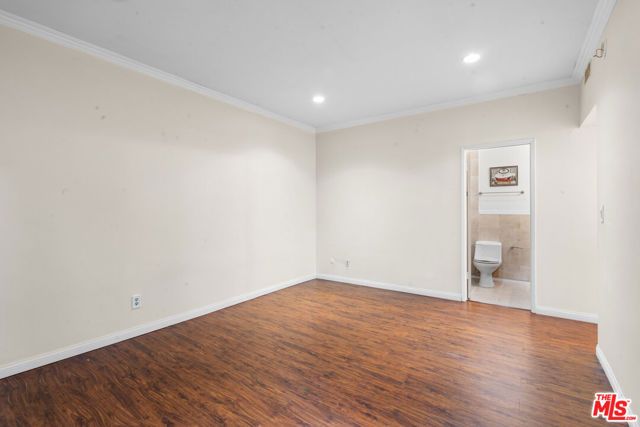 822 S Windsor Boulevard 102, Los Angeles, CA 90005
