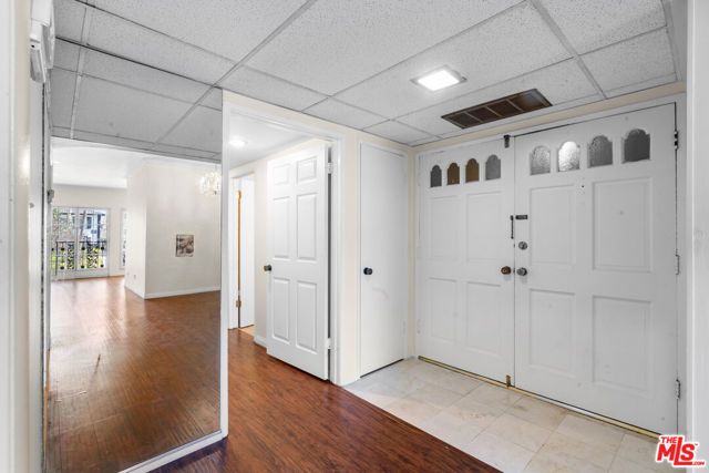 822 S Windsor Boulevard 102, Los Angeles, CA 90005