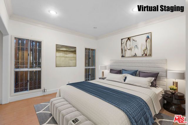 822 S Windsor Boulevard 102, Los Angeles, CA 90005