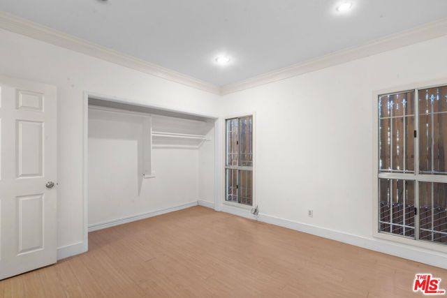 822 S Windsor Boulevard 102, Los Angeles, CA 90005