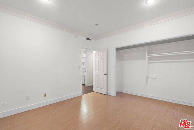 822 S Windsor Boulevard 102, Los Angeles, CA 90005