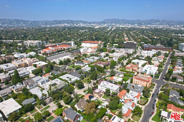 822 S Windsor Boulevard 102, Los Angeles, CA 90005