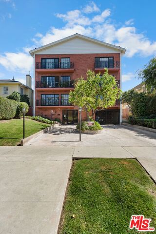 822 S Windsor Boulevard 102, Los Angeles, CA 90005
